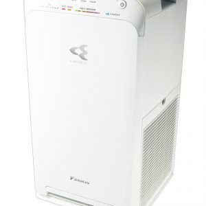 mc40uvm6 daikin