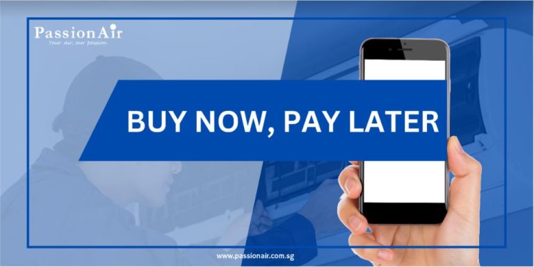 buy now pay later nike air max